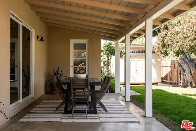 16125 Gledhill Street, North Hills (los Angeles), CA 91343