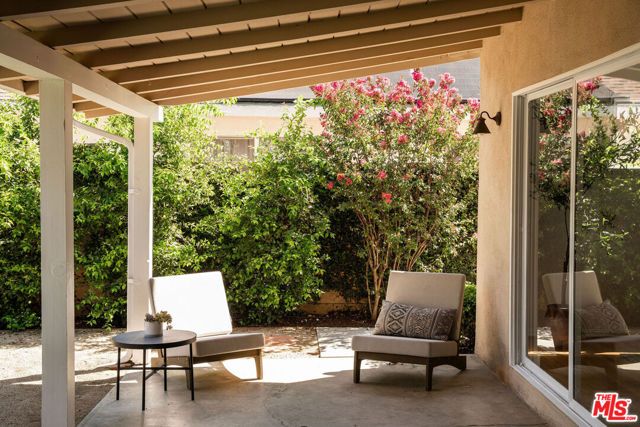 16125 Gledhill Street, North Hills (los Angeles), CA 91343