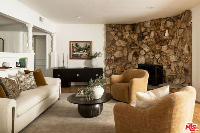 16125 Gledhill Street, North Hills (los Angeles), CA 91343