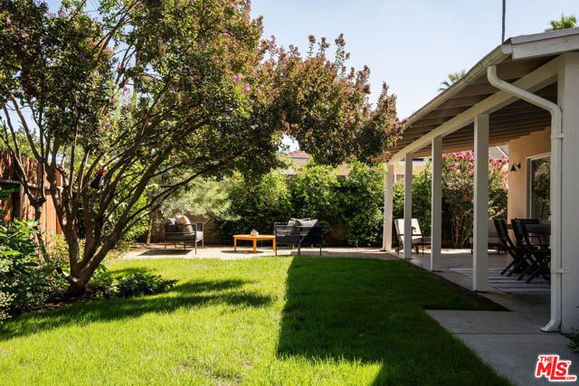 16125 Gledhill Street, North Hills (los Angeles), CA 91343