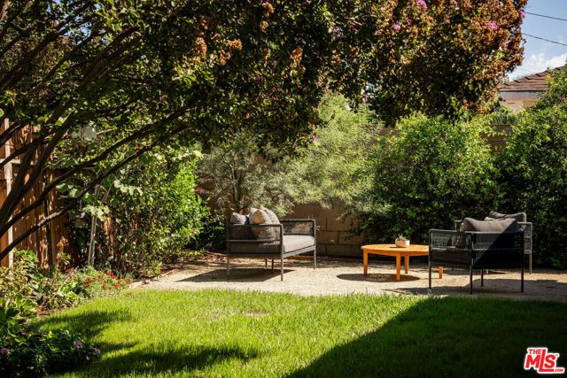 16125 Gledhill Street, North Hills (los Angeles), CA 91343
