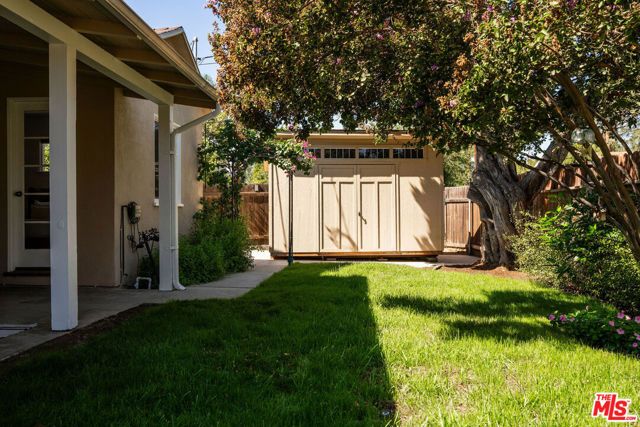 16125 Gledhill Street, North Hills (los Angeles), CA 91343