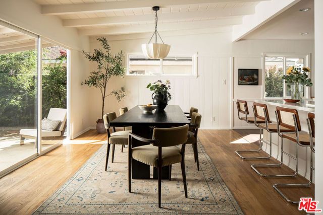 16125 Gledhill Street, North Hills (los Angeles), CA 91343