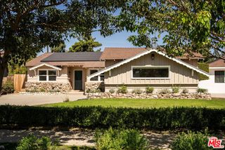 16125 Gledhill Street, North Hills (los Angeles), CA 91343