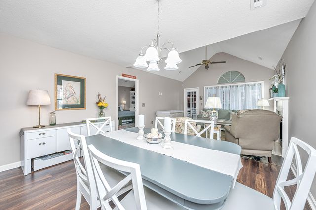 66 Arbor Trace, Charleston, SC 29414