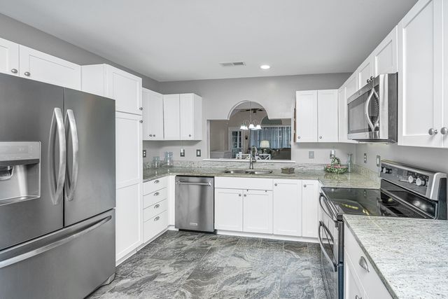 66 Arbor Trace, Charleston, SC 29414