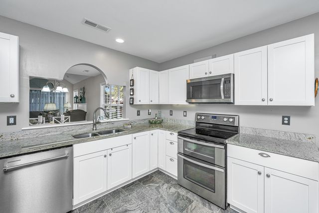 66 Arbor Trace, Charleston, SC 29414