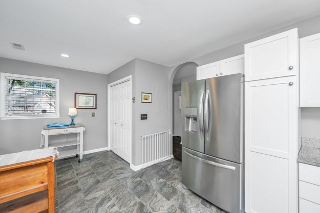 66 Arbor Trace, Charleston, SC 29414