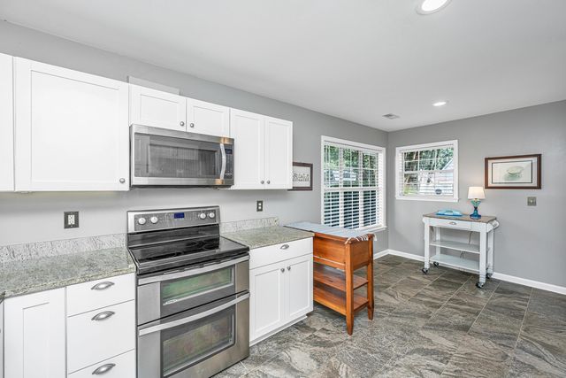 66 Arbor Trace, Charleston, SC 29414