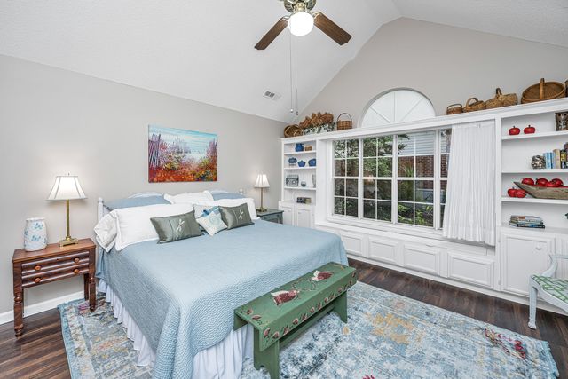 66 Arbor Trace, Charleston, SC 29414