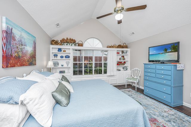 66 Arbor Trace, Charleston, SC 29414