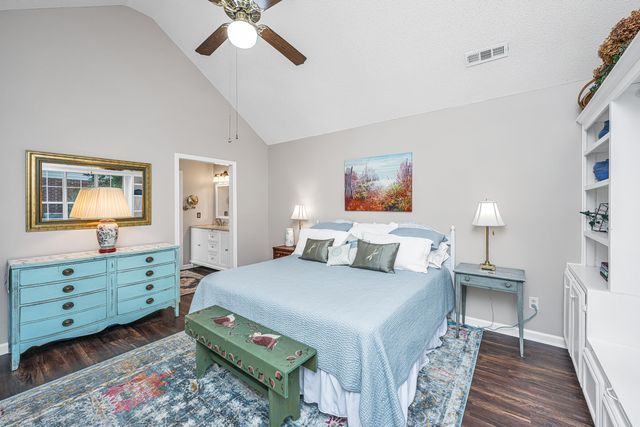 66 Arbor Trace, Charleston, SC 29414