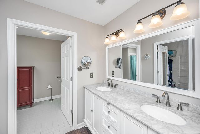 66 Arbor Trace, Charleston, SC 29414