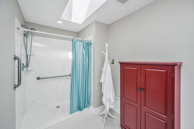 66 Arbor Trace, Charleston, SC 29414
