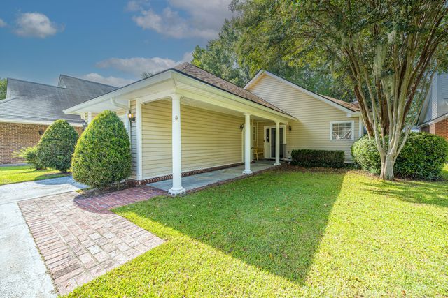 66 Arbor Trace, Charleston, SC 29414