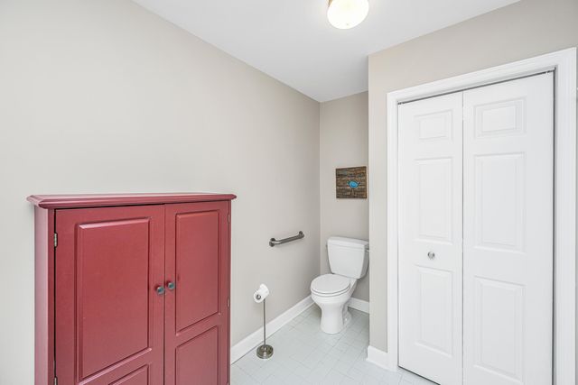 66 Arbor Trace, Charleston, SC 29414