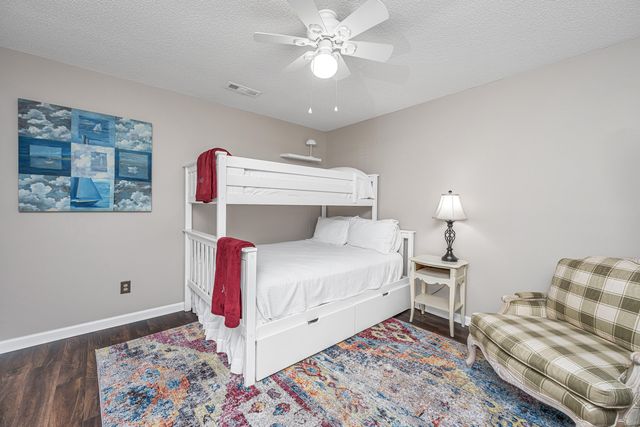 66 Arbor Trace, Charleston, SC 29414