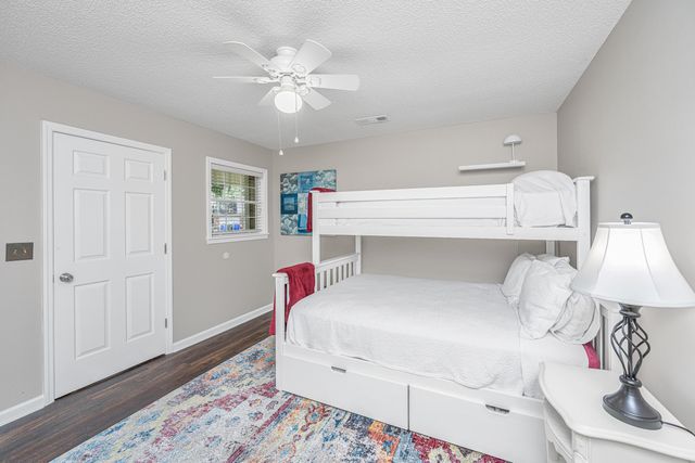 66 Arbor Trace, Charleston, SC 29414