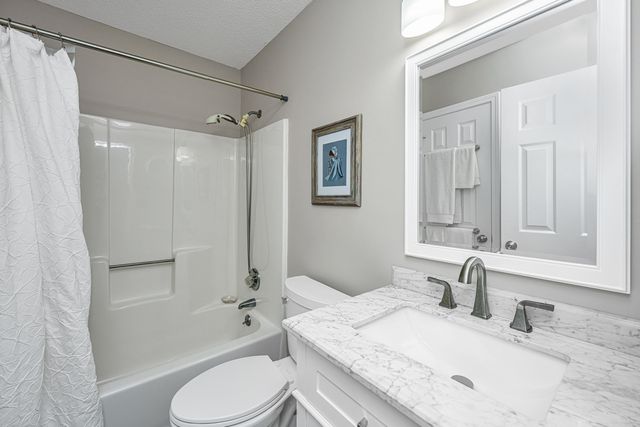 66 Arbor Trace, Charleston, SC 29414