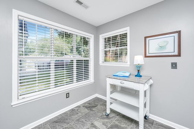 66 Arbor Trace, Charleston, SC 29414