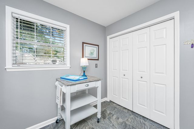 66 Arbor Trace, Charleston, SC 29414