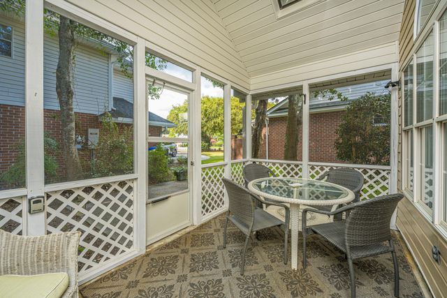 66 Arbor Trace, Charleston, SC 29414