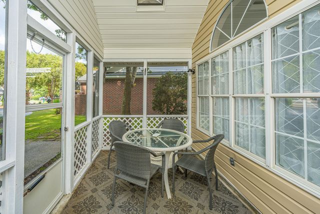 66 Arbor Trace, Charleston, SC 29414