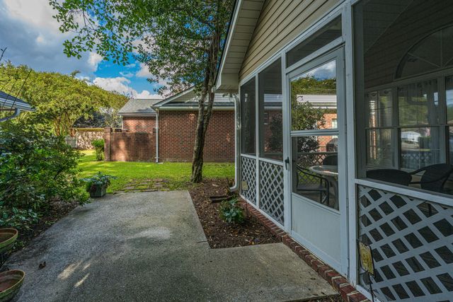 66 Arbor Trace, Charleston, SC 29414