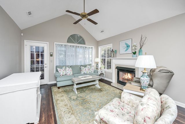 66 Arbor Trace, Charleston, SC 29414