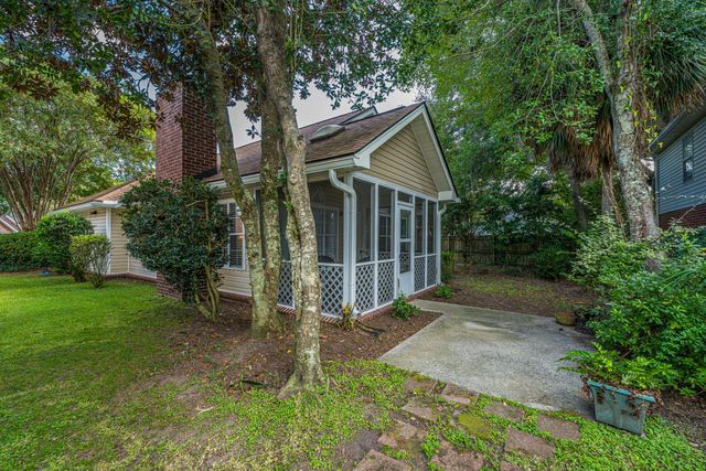 66 Arbor Trace, Charleston, SC 29414