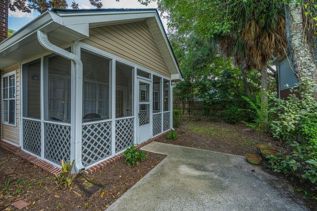 66 Arbor Trace, Charleston, SC 29414