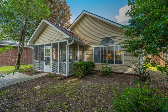 66 Arbor Trace, Charleston, SC 29414