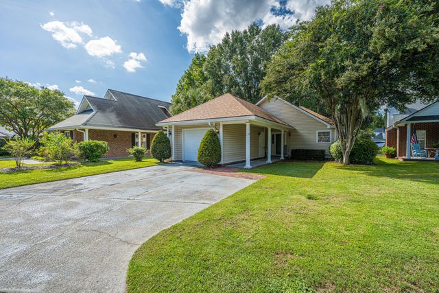 66 Arbor Trace, Charleston, SC 29414