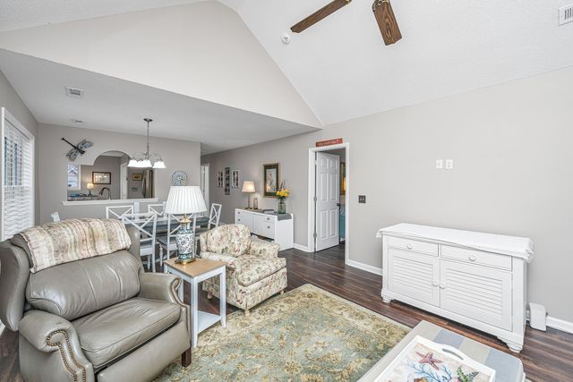 66 Arbor Trace, Charleston, SC 29414