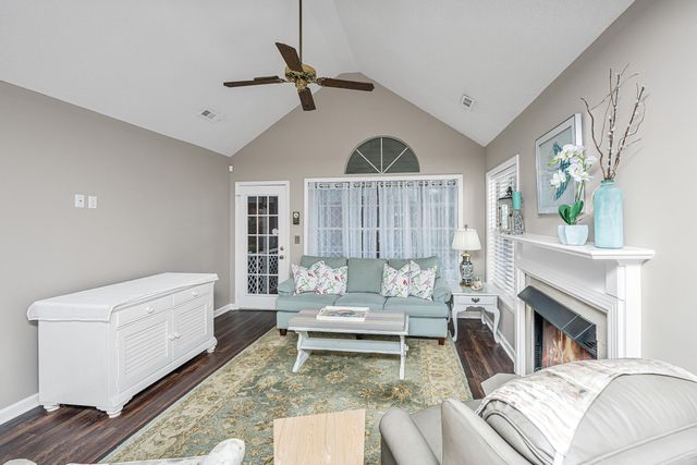 66 Arbor Trace, Charleston, SC 29414