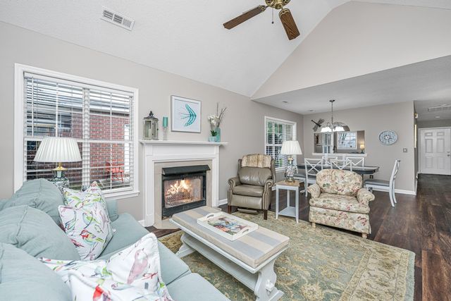 66 Arbor Trace, Charleston, SC 29414