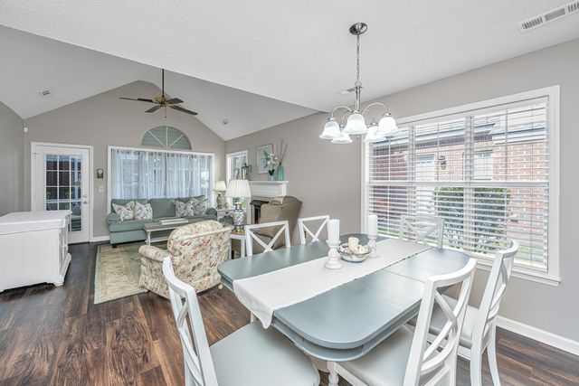 66 Arbor Trace, Charleston, SC 29414