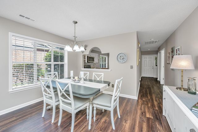 66 Arbor Trace, Charleston, SC 29414