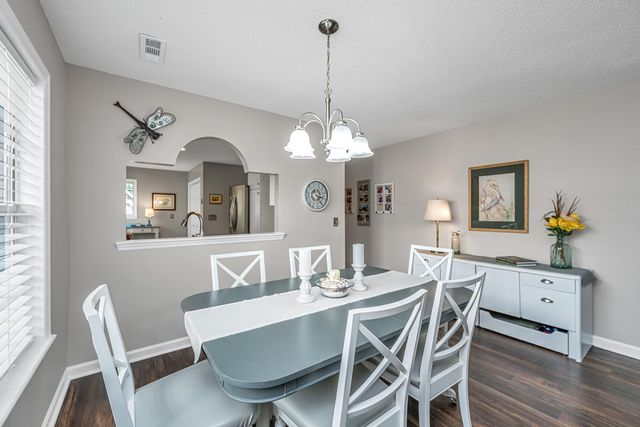 66 Arbor Trace, Charleston, SC 29414