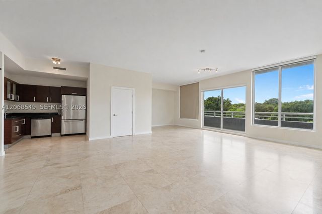 3250 Grand Ave 406, Miami, FL 33133