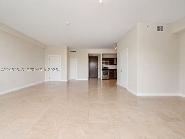 3250 Grand Ave 406, Miami, FL 33133