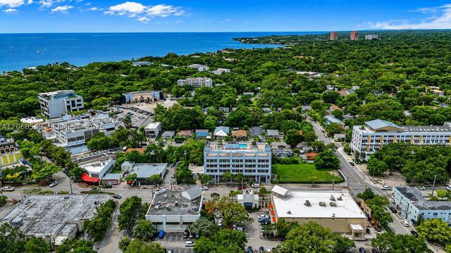 3250 Grand Ave 406, Miami, FL 33133