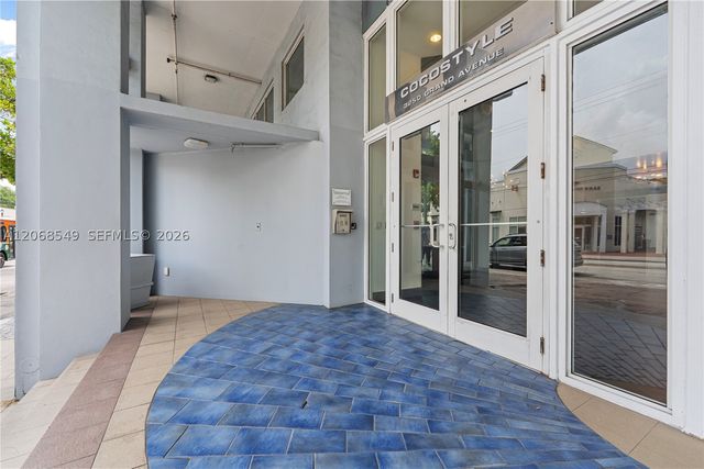 3250 Grand Ave 406, Miami, FL 33133