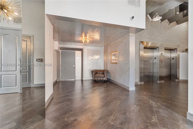 3250 Grand Ave 406, Miami, FL 33133