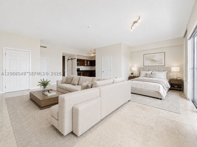 3250 Grand Ave 406, Miami, FL 33133