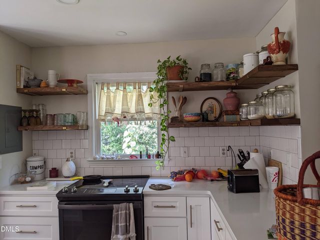 960 Hicks Road, Youngsville, NC 27596