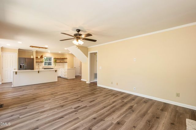 960 Hicks Road, Youngsville, NC 27596