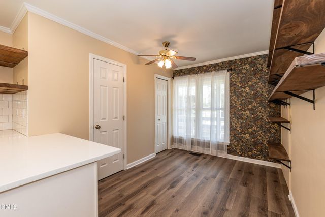 960 Hicks Road, Youngsville, NC 27596