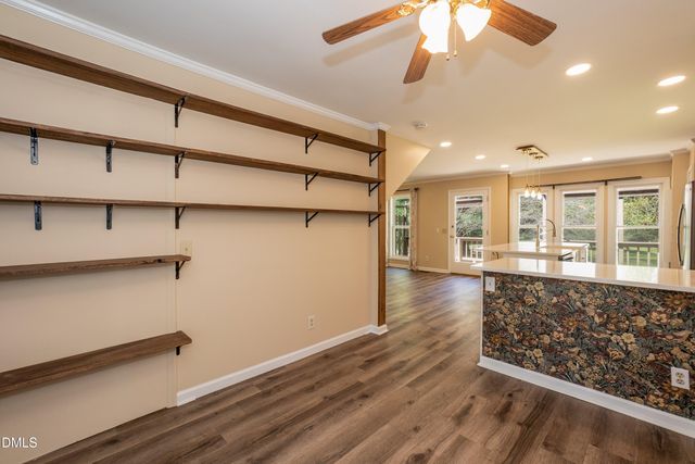 960 Hicks Road, Youngsville, NC 27596