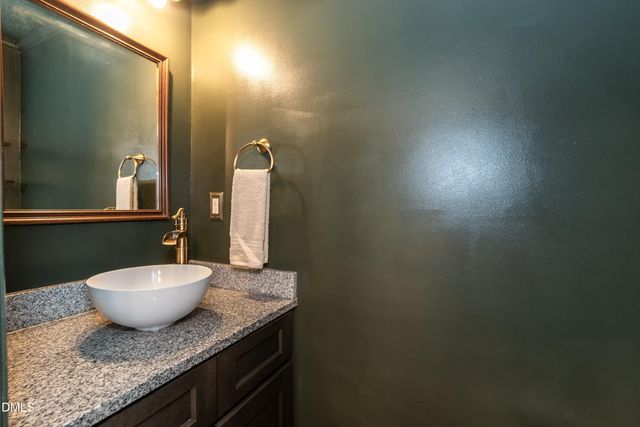 960 Hicks Road, Youngsville, NC 27596